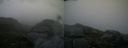 ./images/calvert/buxton1/20140629/buxton120140629_070503M.jpg