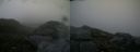 ./images/calvert/buxton1/20140629/buxton120140629_071003M.jpg