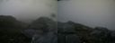 ./images/calvert/buxton1/20140629/buxton120140629_071501M.jpg