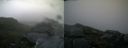 ./images/calvert/buxton1/20140629/buxton120140629_072502M.jpg