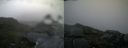 ./images/calvert/buxton1/20140629/buxton120140629_073003M.jpg