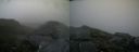 ./images/calvert/buxton1/20140629/buxton120140629_073501M.jpg