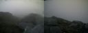./images/calvert/buxton1/20140629/buxton120140629_075502M.jpg