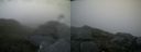 ./images/calvert/buxton1/20140629/buxton120140629_080502M.jpg