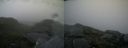 ./images/calvert/buxton1/20140629/buxton120140629_081002M.jpg
