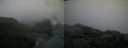 ./images/calvert/buxton1/20140629/buxton120140629_081503M.jpg