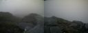 ./images/calvert/buxton1/20140629/buxton120140629_082503M.jpg
