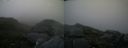 ./images/calvert/buxton1/20140629/buxton120140629_084502M.jpg