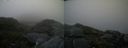 ./images/calvert/buxton1/20140629/buxton120140629_085503M.jpg