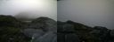 ./images/calvert/buxton1/20140629/buxton120140629_090003M.jpg