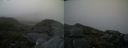 ./images/calvert/buxton1/20140629/buxton120140629_091502M.jpg