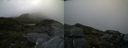 ./images/calvert/buxton1/20140629/buxton120140629_092003M.jpg