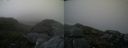 ./images/calvert/buxton1/20140629/buxton120140629_093003M.jpg