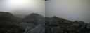 ./images/calvert/buxton1/20140629/buxton120140629_093503M.jpg