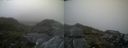 ./images/calvert/buxton1/20140629/buxton120140629_094002M.jpg