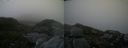 ./images/calvert/buxton1/20140629/buxton120140629_095002M.jpg