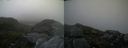 ./images/calvert/buxton1/20140629/buxton120140629_095501M.jpg