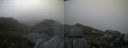 ./images/calvert/buxton1/20140629/buxton120140629_100002M.jpg