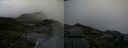 ./images/calvert/buxton1/20140629/buxton120140629_101003M.jpg