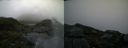 ./images/calvert/buxton1/20140629/buxton120140629_101503M.jpg