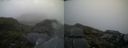 ./images/calvert/buxton1/20140629/buxton120140629_102003M.jpg