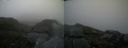 ./images/calvert/buxton1/20140629/buxton120140629_102502M.jpg