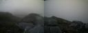 ./images/calvert/buxton1/20140629/buxton120140629_103003M.jpg
