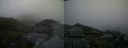 ./images/calvert/buxton1/20140629/buxton120140629_103503M.jpg