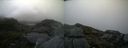 ./images/calvert/buxton1/20140629/buxton120140629_104503M.jpg