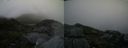 ./images/calvert/buxton1/20140629/buxton120140629_105002M.jpg