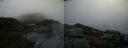 ./images/calvert/buxton1/20140629/buxton120140629_110002M.jpg