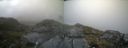./images/calvert/buxton1/20140629/buxton120140629_110502M.jpg