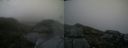 ./images/calvert/buxton1/20140629/buxton120140629_111002M.jpg