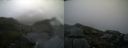 ./images/calvert/buxton1/20140629/buxton120140629_111502M.jpg