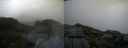./images/calvert/buxton1/20140629/buxton120140629_112003M.jpg
