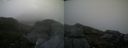 ./images/calvert/buxton1/20140629/buxton120140629_112503M.jpg