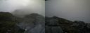 ./images/calvert/buxton1/20140629/buxton120140629_113002M.jpg