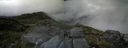 ./images/calvert/buxton1/20140629/buxton120140629_114002M.jpg