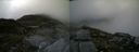 ./images/calvert/buxton1/20140629/buxton120140629_114502M.jpg