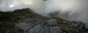 ./images/calvert/buxton1/20140629/buxton120140629_115002M.jpg