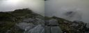 ./images/calvert/buxton1/20140629/buxton120140629_115502M.jpg