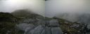 ./images/calvert/buxton1/20140629/buxton120140629_120003M.jpg