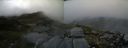 ./images/calvert/buxton1/20140629/buxton120140629_120502M.jpg