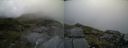 ./images/calvert/buxton1/20140629/buxton120140629_121501M.jpg