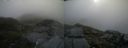 ./images/calvert/buxton1/20140629/buxton120140629_122002M.jpg