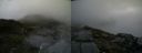 ./images/calvert/buxton1/20140629/buxton120140629_122502M.jpg