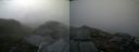 ./images/calvert/buxton1/20140629/buxton120140629_123002M.jpg