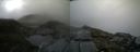 ./images/calvert/buxton1/20140629/buxton120140629_124002M.jpg