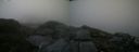 ./images/calvert/buxton1/20140629/buxton120140629_124502M.jpg