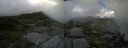 ./images/calvert/buxton1/20140629/buxton120140629_125003M.jpg